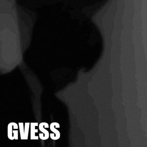 ATTENTION IS ALL U NEED