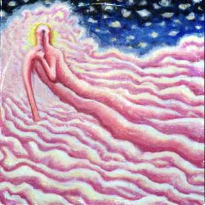 Crying to Coldplay (interlude)