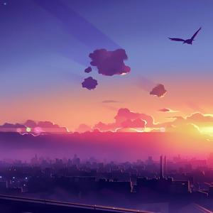 No pretending freestyle