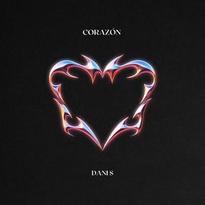 Corazón