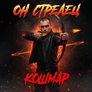 Он Стрелец