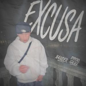 EXCUSA