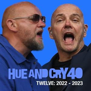 And Then You Bloom [Live in Tarbert 2023]