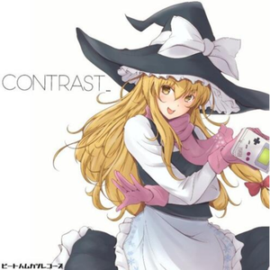 秘匿されたフォーシーズンズ(2018 Rearrange)