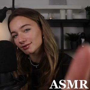 WATCH THIS TO FALL ASLEEP Pt.2