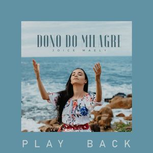 Profetizo (Playback)