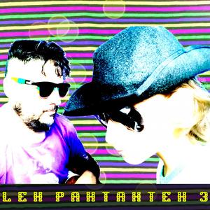 Leh Pahtahteh 3 (Radio Edit )