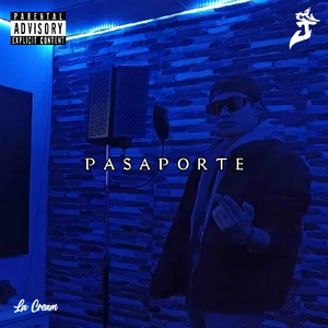 Pasaporte