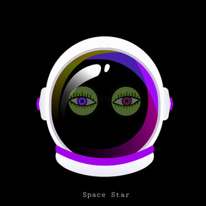 Space Star