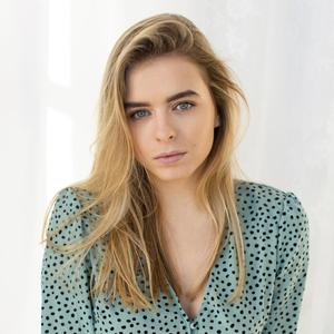 City Of Stars (feat. Paweł Izdebski) (polish version)