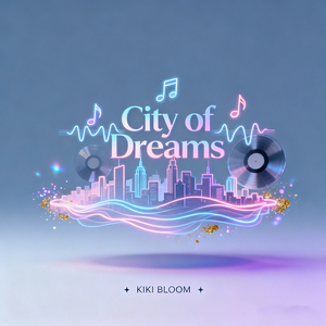 City of Dreams