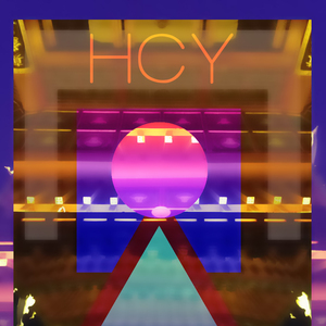 蝗虫啊壹 - 趣玩