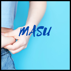 MASU