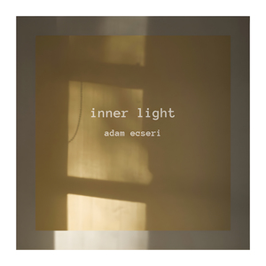 inner light