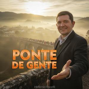 Espelho da Vida