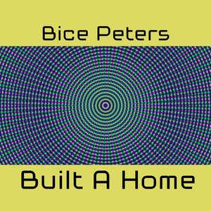 Built A Home (Original mix)