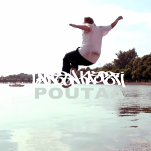 Poutaa
