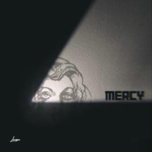Mercy