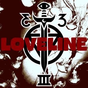 LoveLine