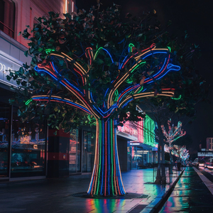 Midnight Melodies: Enchanted Serenade