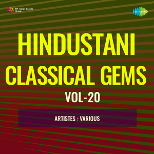 Zara , Nainon Se Nainan Milla Haan Rey, Pardesiya (Dadra)