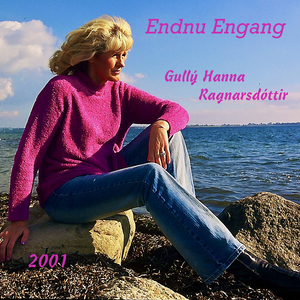 Jeg længes (Akureyri)