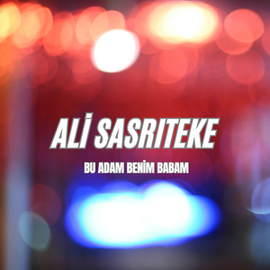 O Adam Benim Babam