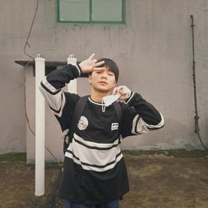 【FREE】How is it going