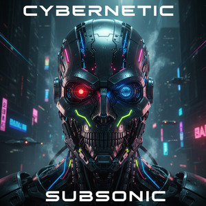 Cybernetic
