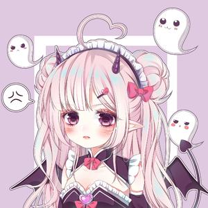 海底（翻自 一支榴莲）（翻自 一支榴莲）