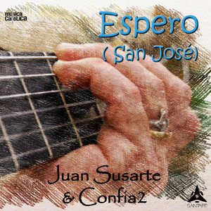 Espero (San José)