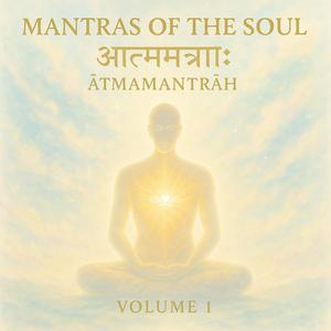 ॐ ऐं ह्रीं क्लीं चामुण्डायै विच्चे – Durga Navarna Mantra (Pt. 1)