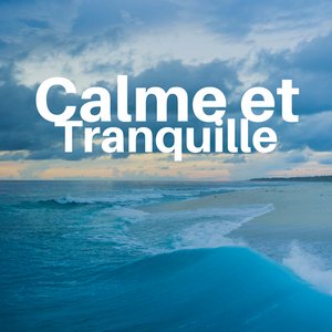 Gestion de l'anxiété