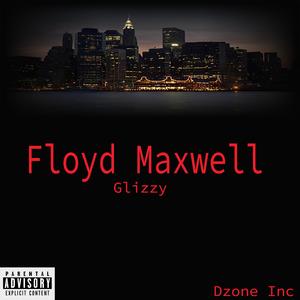 Glizzy