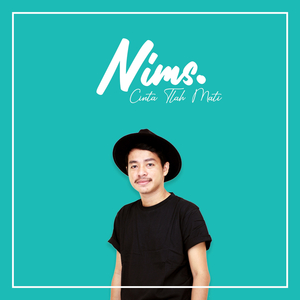 Cinta Tlah Mati