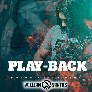 Tabernáculo (Playback)