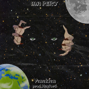 Ma però