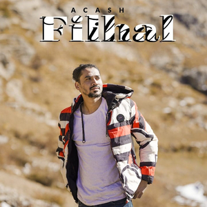Filhal