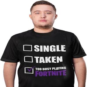 GRIME (feat. Gamer Woods)