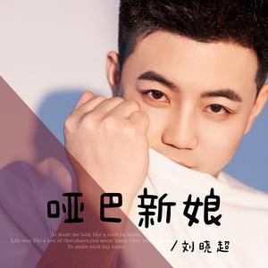 哑巴新娘 (DJ默涵版)