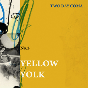 Yellow Yolk