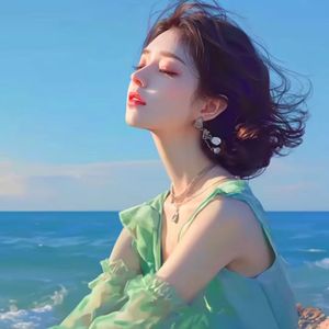 翩翩起舞的梦想