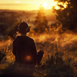 Momentos Reflexivos En El Pavimento