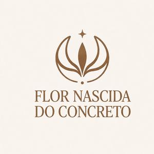 Silêncio Que Levanta