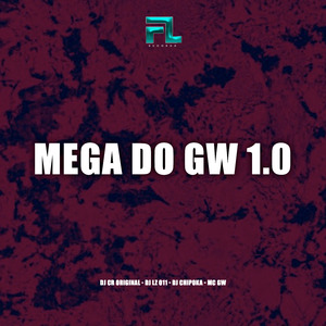 Mega do Gw 1.0