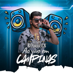 Cavaluda (Ao Vivo)
