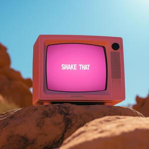 Shake That