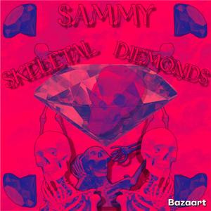 Low (feat. WillyDaWalru$)