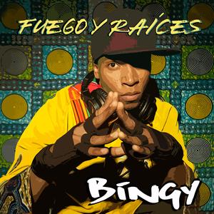 Real Hip Hop II (feat. 3X & Lia Samantha)