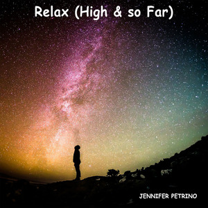 Relax (High & so Far)